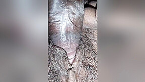 Tamil Sex