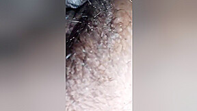 Tamil Sex