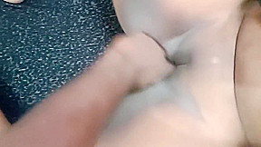 Tamil Talk Sex 1