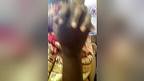 Tamil Wife Fuck With Husband Front And Back