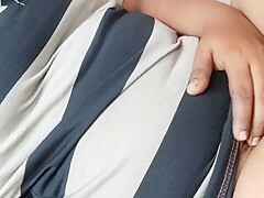 Tamil Wife Record Video Show - Indian Mallu