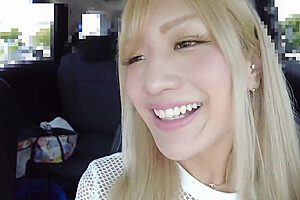 Tanp-025 A Shemale More Feminine Than A Woman Ram Ichin