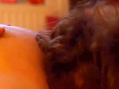 Tantra Session (softcore)
