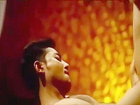 Tantra love5