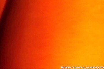 Tanya James, Monroe Valentino And Nick Manning - Psycho World