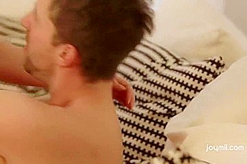 Taylor Sands And Taylor S - In Your Dreams