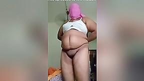 Teacher Bathing After Dress Change Bedroom Performance Videos