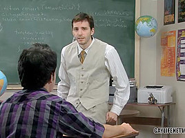 Post Image