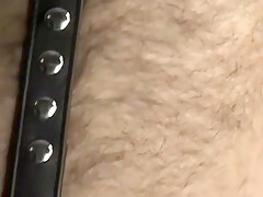 Ted Baer - Astonishing Xxx Clip Homo Vintage Great Youve Seen