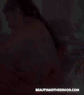 Teen 18+ Sofa