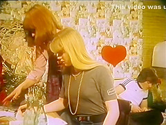 Teenage Climax  Sex Orgy