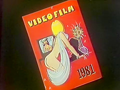 Teenage Climax  Sex Orgy