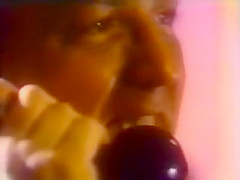 Teenage Pajama Party (1977)