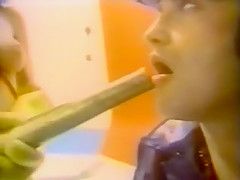 Teenage Pajama Party (1977)