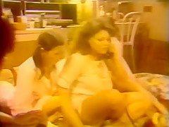 Teenage Pajama Party (1977)