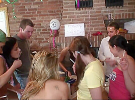 Teenagegroupsex - Paula