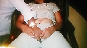 Telugu Aunty Dirty Talks Tammudi Pellam Puku Gula 1
