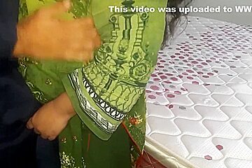 Telugu Redqueenrq New Desi Hindi Couple Fucking Hard With In Home