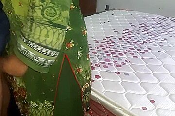Telugu Redqueenrq New Desi Hindi Couple Fucking Hard With In Home
