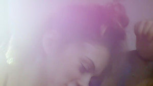 Temps (2016) Lindsey Shaw