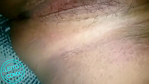 Teniendo Sexo Con Una Senora