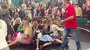 Teufelsrad oktoberfest