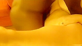 Texas BBW Mrs  Redlight taking BBC on vacation