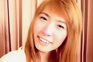 Thai Ladyboy Vee Stripping