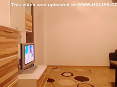 Thai Surf2xnet Cumshot Stockings Big Boobs