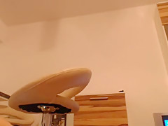 Thai Surf2xnet Cumshot Stockings Big Boobs