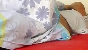 Thai wife granny 1