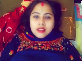 Tharki Sasur Ne Jawaan Bahu Ko Nanga Kar Kar Choda