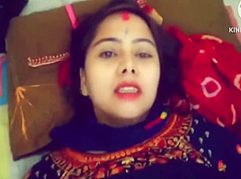 Tharki Sasur Ne Jawaan Bahu Ko Nanga Kar Kar Choda