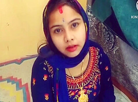 Tharki Sasur Ne Jawaan Bahu Ko Nanga Kar Kar Choda