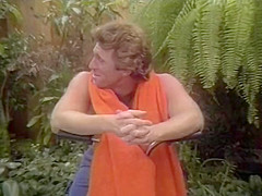 The Adultress (1987) scene 4