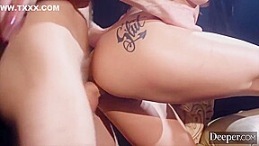 The Anal Compilation On Pornhd