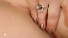 The Best Big Ass Fucking Continue on MyPornox com