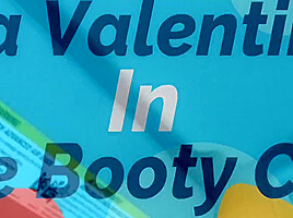 The Booty Call