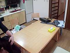 The Customer Complained And Held Women Down Unilaterally Part1