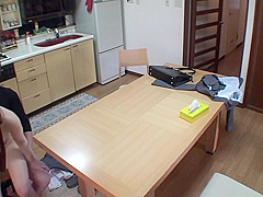 The Customer Complained And Held Women Down Unilaterally Part1