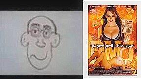 The Devil in Miss Jones & The New Devil in Miss Jones (Incomp Porn Reviews)