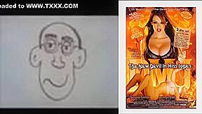 The Devil in Miss Jones & The New Devil in Miss Jones (Incomp Porn Reviews)
