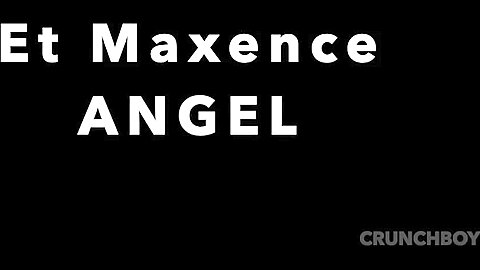 The Frenchy Maxence Angel Fucked Raw By Gauthier Inthe Night - BarebackSpyCam