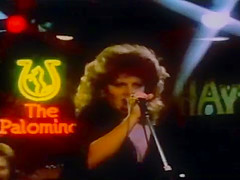 The Fun Times With Sex From The Seventies