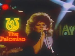 The Fun Times With Sex From The Seventies