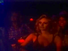 The Fun Times With Sex From The Seventies