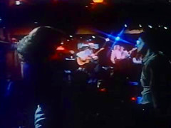 The Fun Times With Sex From The Seventies