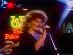 The Fun Times With Sex From The Seventies