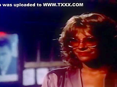 The Fun Times With Sex From The Seventies