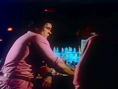 The Fun Times With Sex From The Seventies